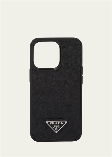 prada mens iphone case|prada phone case samsung.